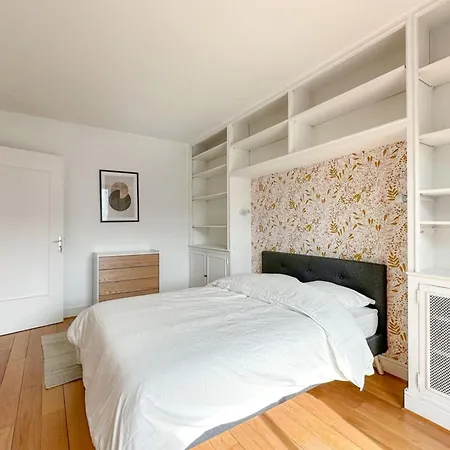 Flexliving - - Ternes
